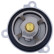 Thermostat, coolant, Thumbnail 7