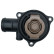 Thermostat, coolant, Thumbnail 3