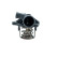 Thermostat, coolant, Thumbnail 4