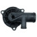 Thermostat, coolant, Thumbnail 7