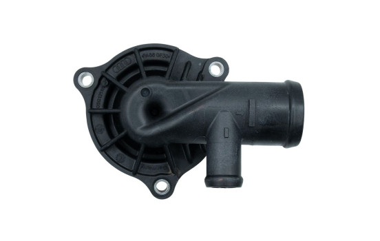 Thermostat, coolant, Image 7