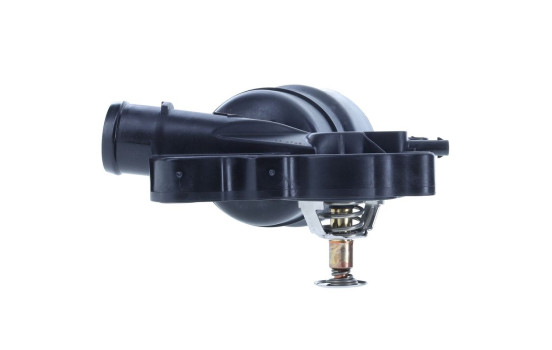 Thermostat, coolant, Image 4