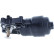 Thermostat, coolant, Thumbnail 5