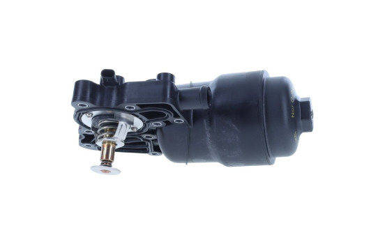 Thermostat, coolant, Image 5