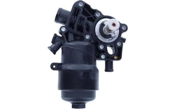 Thermostat, coolant, Image 7