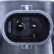Thermostat, coolant, Thumbnail 8