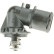 Thermostat, coolant, Thumbnail 2