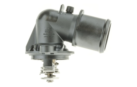 Thermostat, coolant, Image 5