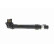 Thermostat, coolant, Thumbnail 6