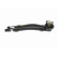 Thermostat, coolant, Thumbnail 10