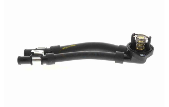 Thermostat, coolant, Image 10