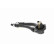 Thermostat, coolant, Thumbnail 11