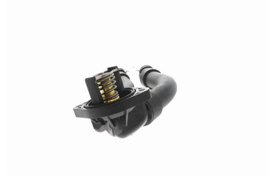 Thermostat, coolant, Image 12