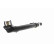 Thermostat, coolant, Thumbnail 13
