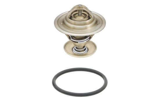 Thermostat, coolant, Image 2
