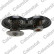 Thermostat, coolant, Thumbnail 2
