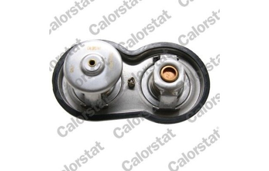 Thermostat, coolant, Image 3