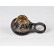 Thermostat, coolant, Thumbnail 5