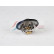 Thermostat, coolant, Thumbnail 2