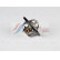 Thermostat, coolant, Thumbnail 4