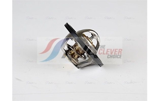 Thermostat, coolant, Image 4