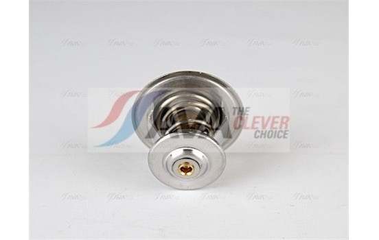 Thermostat, coolant, Image 4