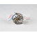 Thermostat, coolant, Thumbnail 2