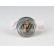 Thermostat, coolant, Thumbnail 3