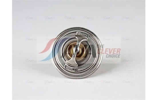 Thermostat, coolant, Image 3