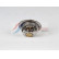 Thermostat, coolant, Thumbnail 4