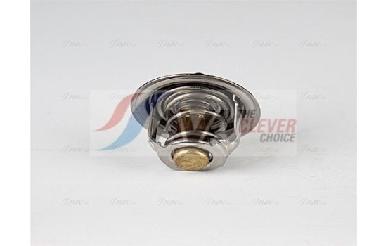 Thermostat, coolant, Image 4