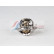 Thermostat, coolant, Thumbnail 5