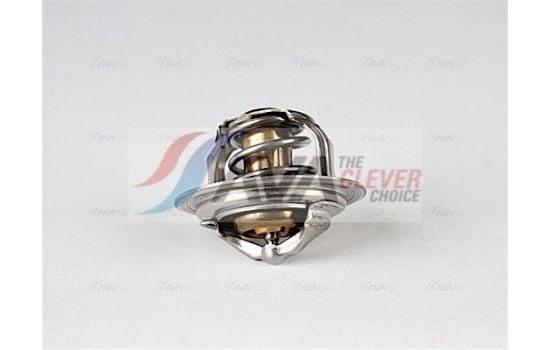 Thermostat, coolant, Image 5