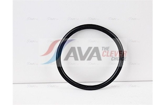 Thermostat, coolant, Image 6