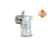 Thermostat, coolant, Thumbnail 2