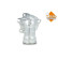 Thermostat, coolant, Thumbnail 3
