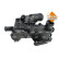 Thermostat, coolant, Thumbnail 3
