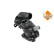 Thermostat, coolant, Thumbnail 4