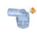 Thermostat, coolant, Thumbnail 2