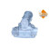 Thermostat, coolant, Thumbnail 3