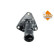 Thermostat, coolant, Thumbnail 2