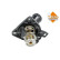 Thermostat, coolant, Thumbnail 5