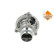 Thermostat, coolant, Thumbnail 3
