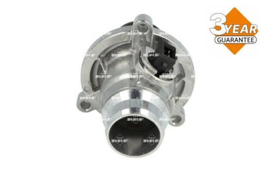 Thermostat, coolant, Image 3
