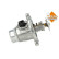 Thermostat, coolant, Thumbnail 4