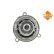 Thermostat, coolant, Thumbnail 5