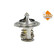 Thermostat, coolant, Thumbnail 4