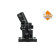 Thermostat, coolant, Thumbnail 2