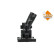 Thermostat, coolant, Thumbnail 4