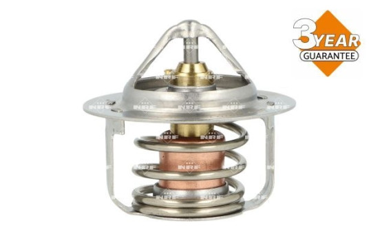 Thermostat, coolant, Image 3
